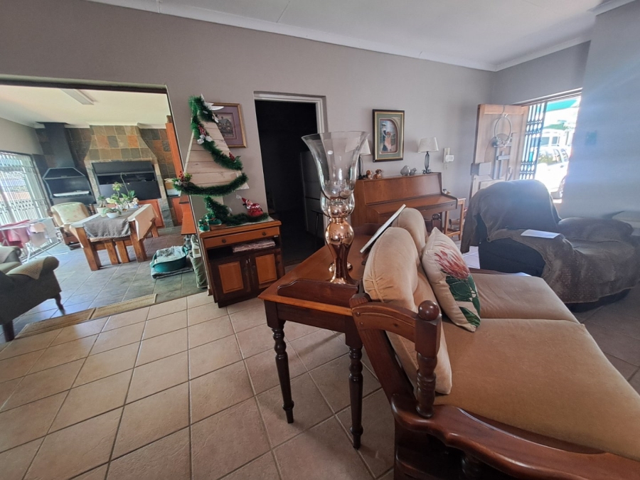 3 Bedroom Property for Sale in Bendor Limpopo