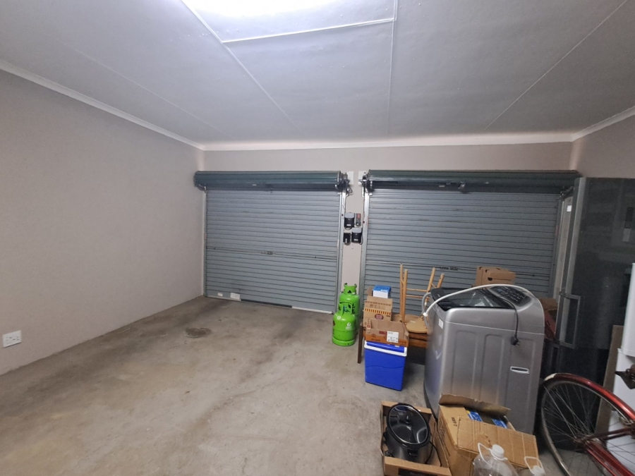 3 Bedroom Property for Sale in Bendor Limpopo