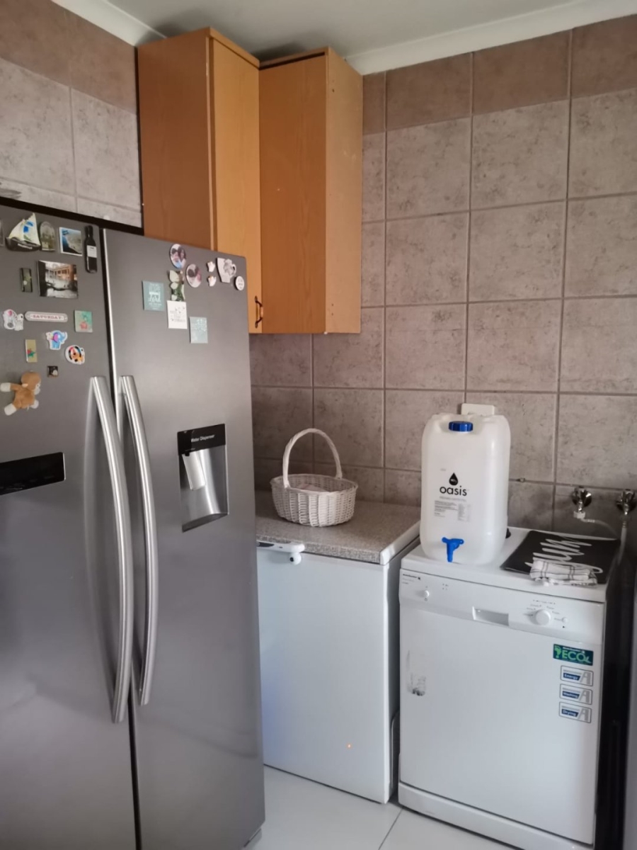 To Let 3 Bedroom Property for Rent in Bendor Limpopo