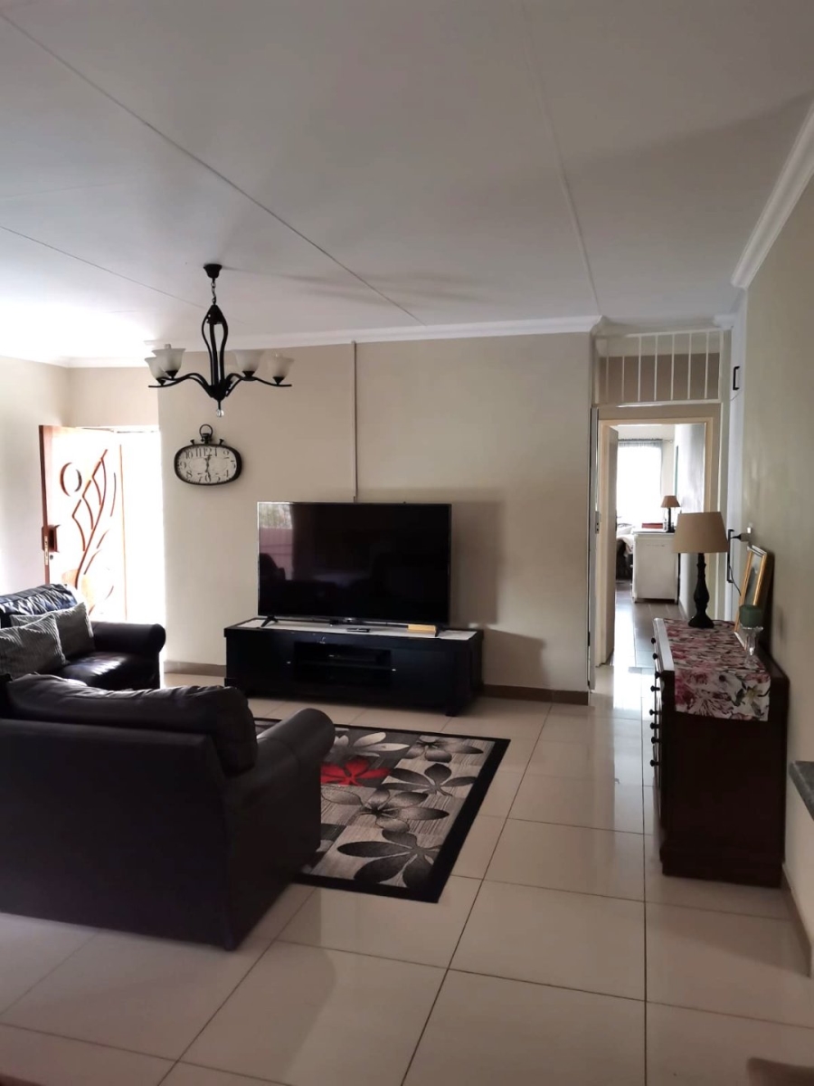 To Let 3 Bedroom Property for Rent in Bendor Limpopo