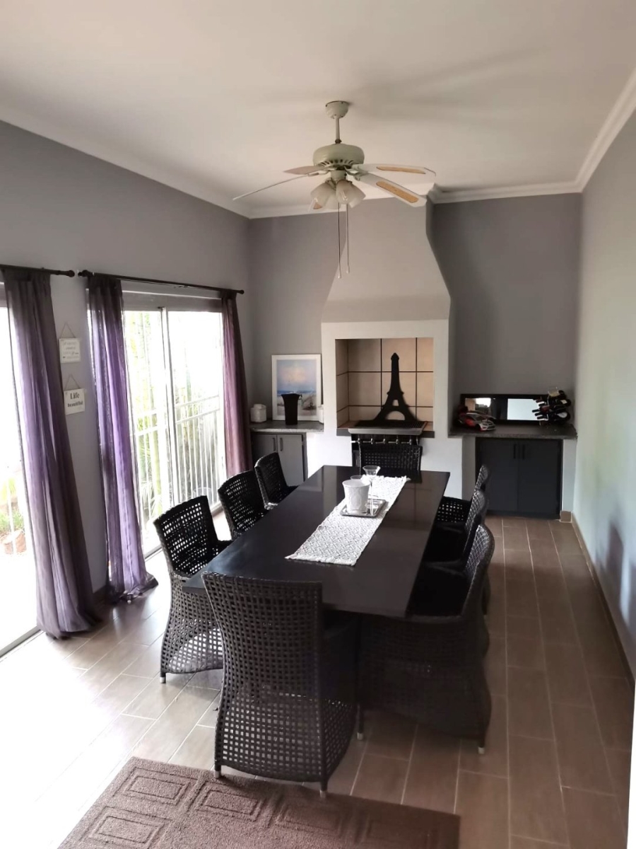 To Let 3 Bedroom Property for Rent in Bendor Limpopo