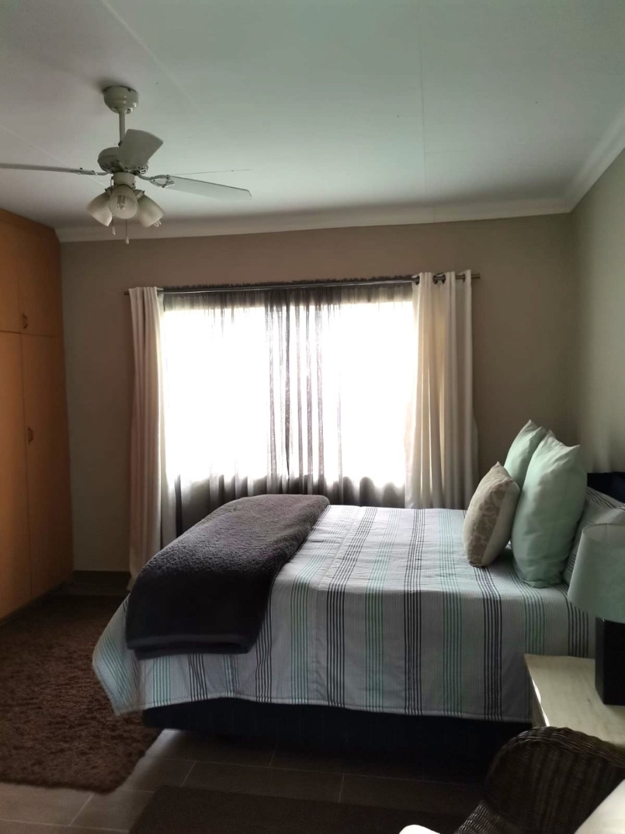 To Let 3 Bedroom Property for Rent in Bendor Limpopo