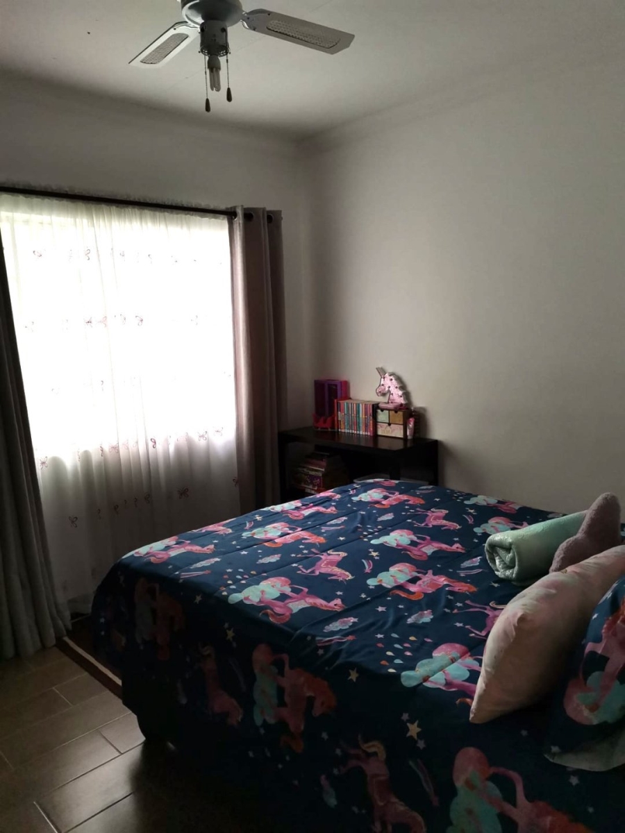 To Let 3 Bedroom Property for Rent in Bendor Limpopo