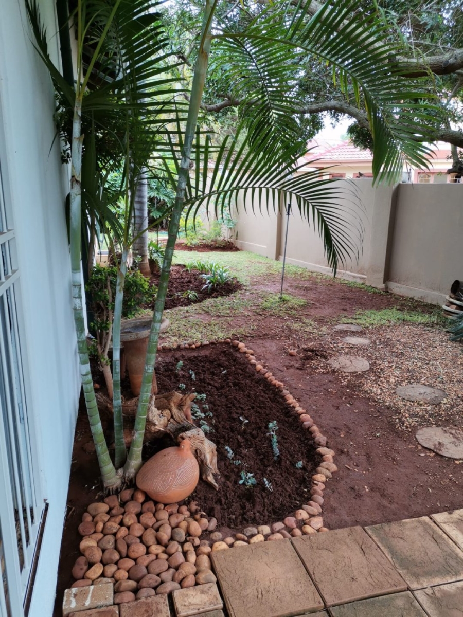 To Let 3 Bedroom Property for Rent in Bendor Limpopo