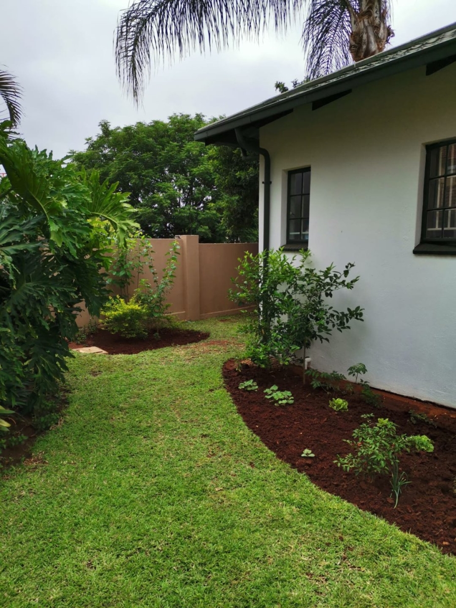 To Let 3 Bedroom Property for Rent in Bendor Limpopo
