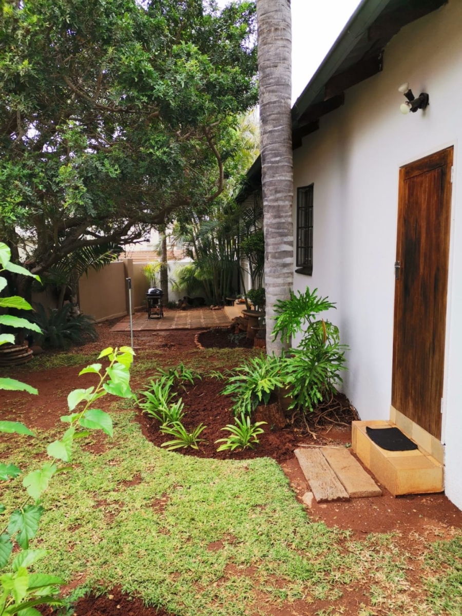 To Let 3 Bedroom Property for Rent in Bendor Limpopo