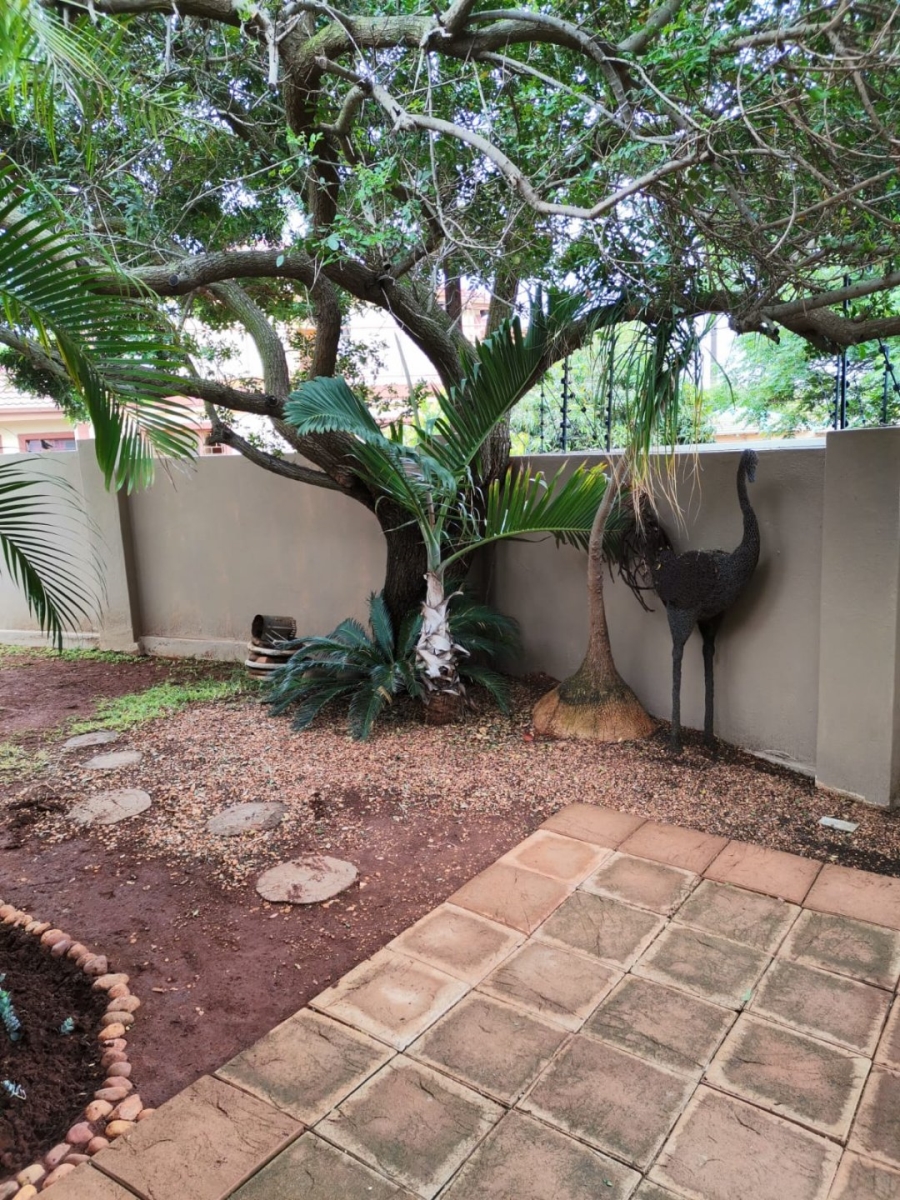 To Let 3 Bedroom Property for Rent in Bendor Limpopo