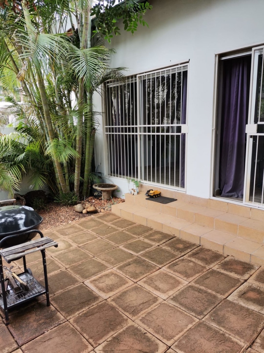 To Let 3 Bedroom Property for Rent in Bendor Limpopo