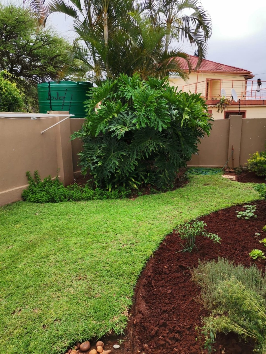 To Let 3 Bedroom Property for Rent in Bendor Limpopo