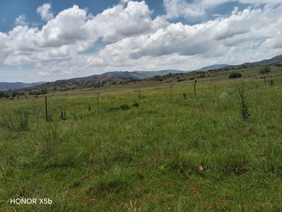 Commercial Property for Sale in Roossenekal AH Limpopo