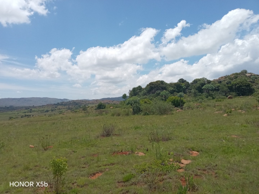 Commercial Property for Sale in Roossenekal AH Limpopo