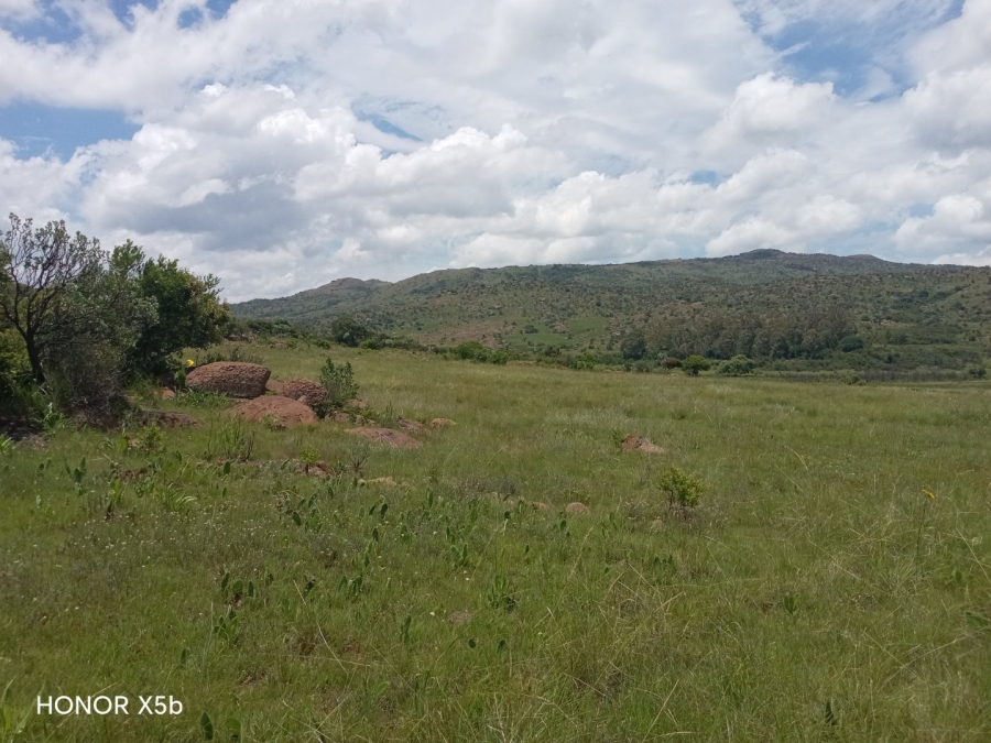 Commercial Property for Sale in Roossenekal AH Limpopo