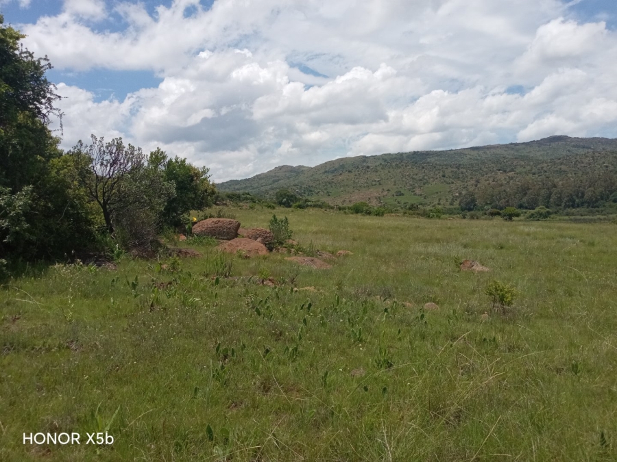 Commercial Property for Sale in Roossenekal AH Limpopo