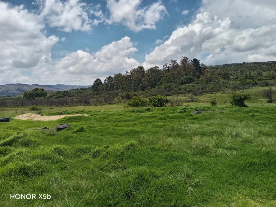 Commercial Property for Sale in Roossenekal AH Limpopo