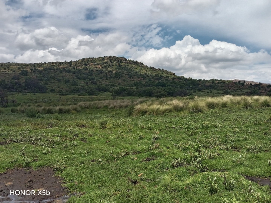 Commercial Property for Sale in Roossenekal AH Limpopo