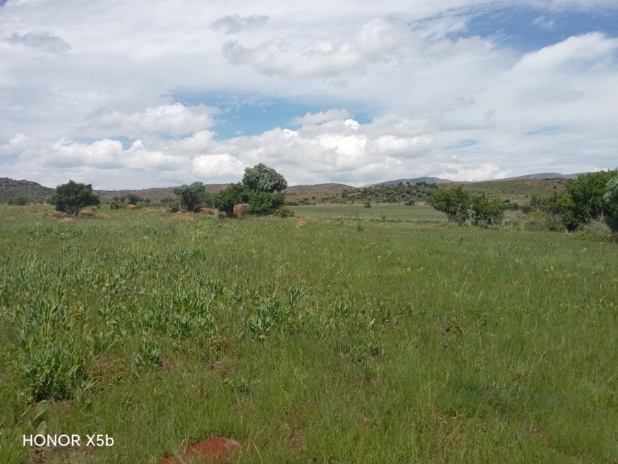 Commercial Property for Sale in Roossenekal AH Limpopo