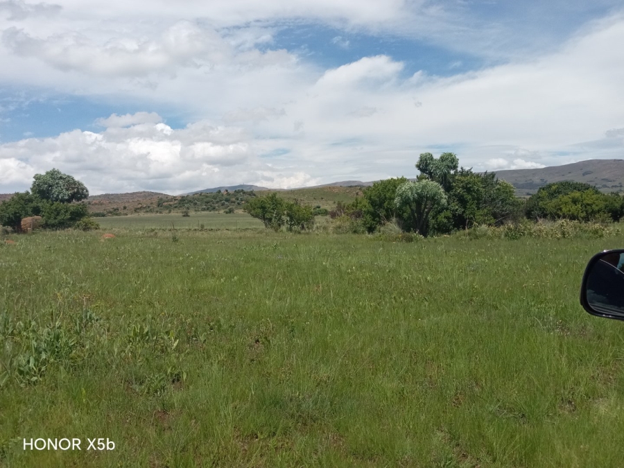 Commercial Property for Sale in Roossenekal AH Limpopo