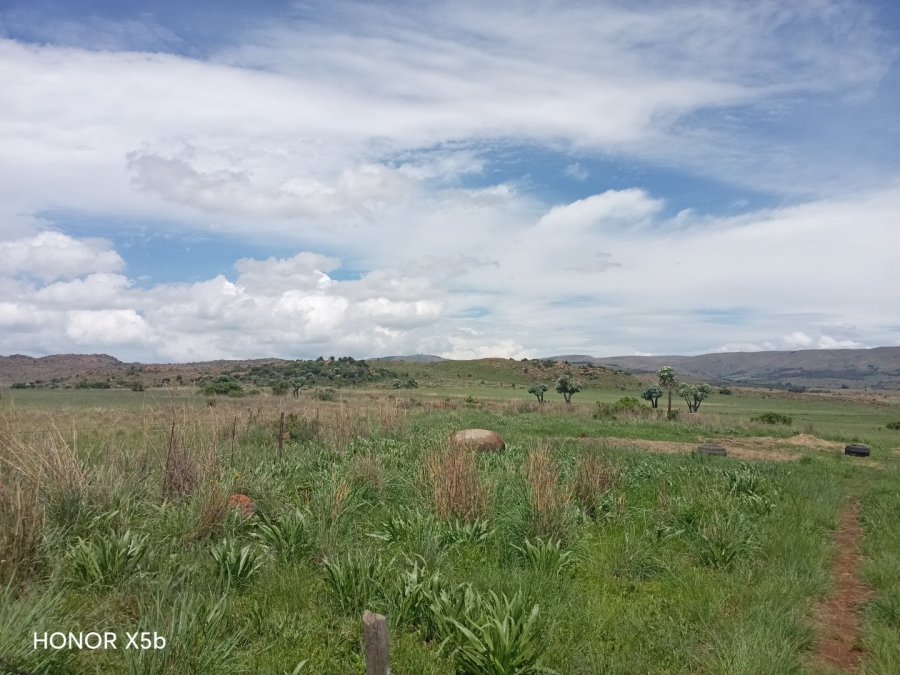 Commercial Property for Sale in Roossenekal AH Limpopo