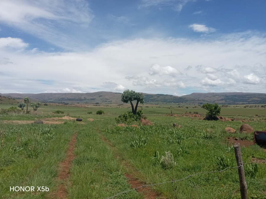 Commercial Property for Sale in Roossenekal AH Limpopo