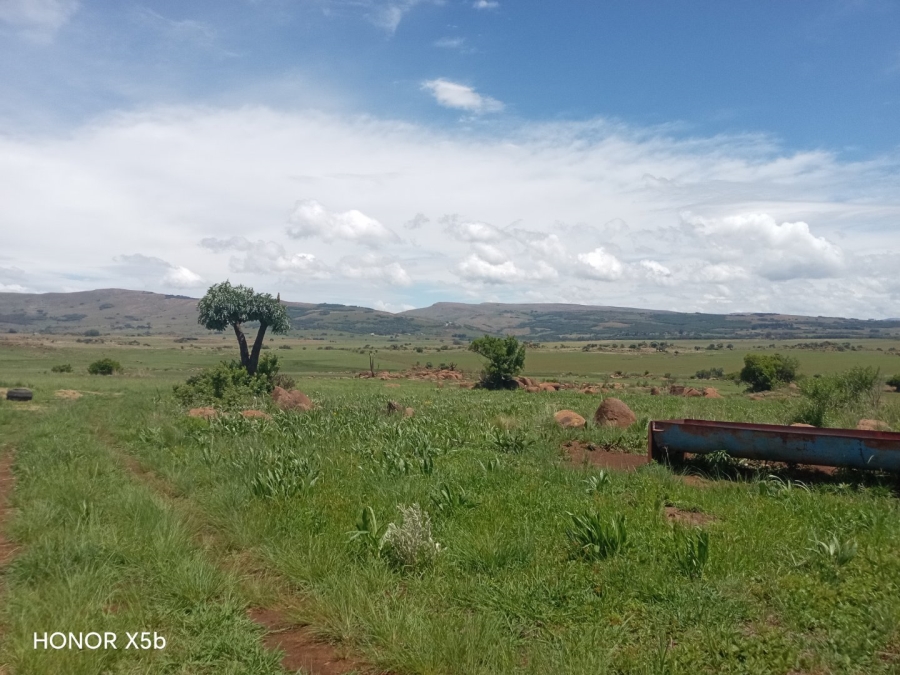 Commercial Property for Sale in Roossenekal AH Limpopo