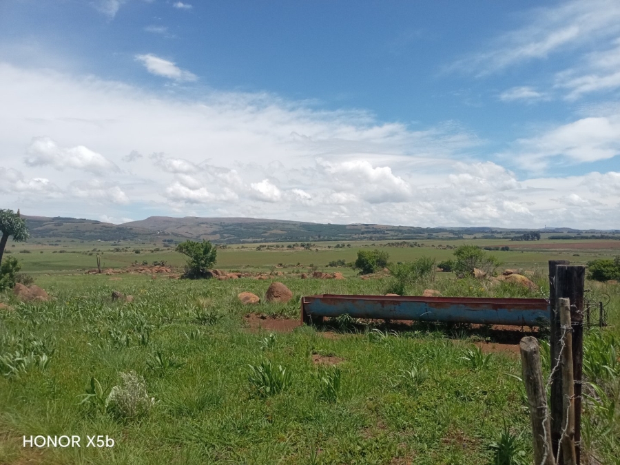 Commercial Property for Sale in Roossenekal AH Limpopo