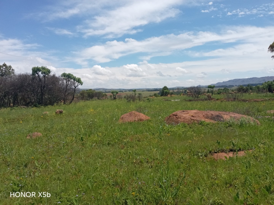 Commercial Property for Sale in Roossenekal AH Limpopo