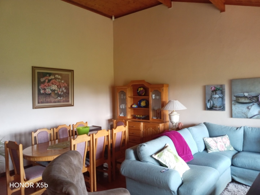 Commercial Property for Sale in Roossenekal AH Limpopo