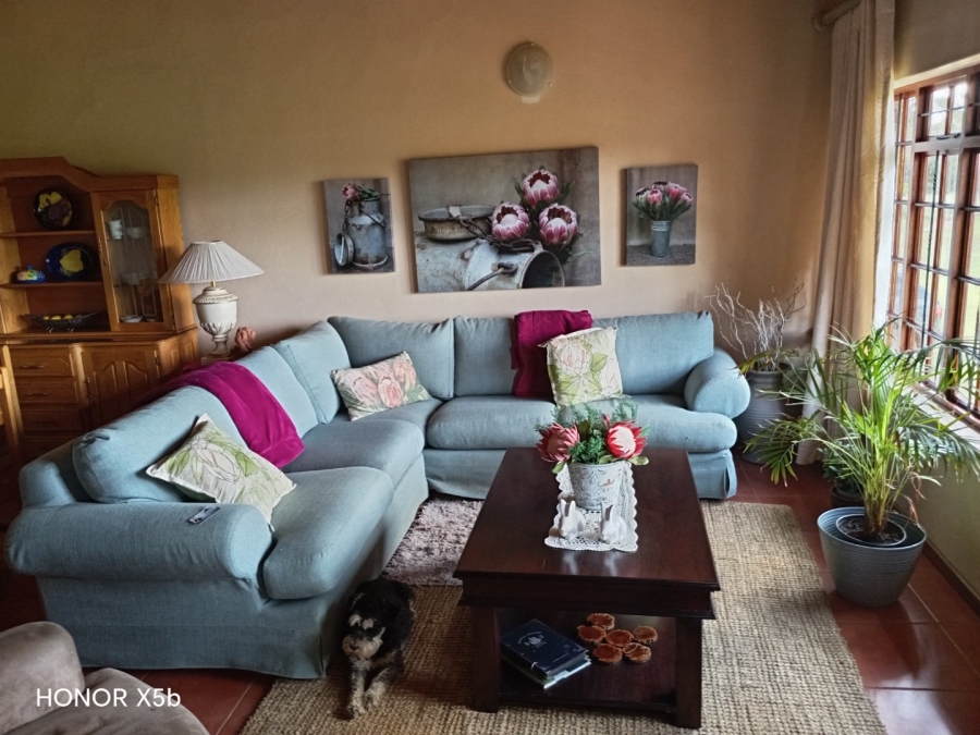 Commercial Property for Sale in Roossenekal AH Limpopo