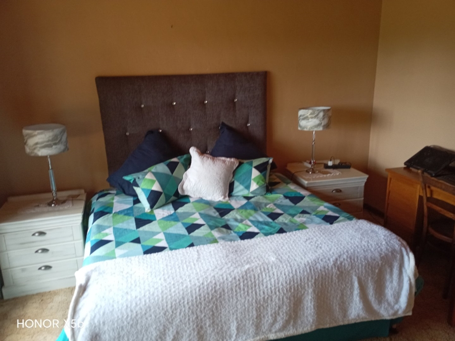 Commercial Property for Sale in Roossenekal AH Limpopo