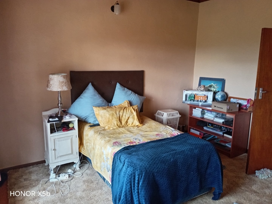 Commercial Property for Sale in Roossenekal AH Limpopo