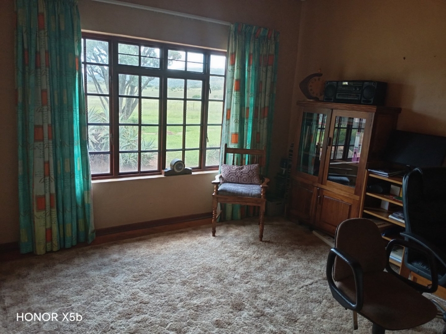 Commercial Property for Sale in Roossenekal AH Limpopo