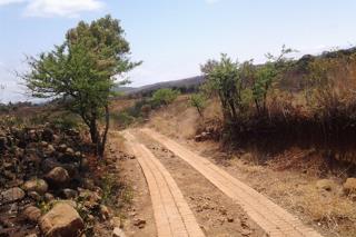 Commercial Property for Sale in Roossenekal AH Limpopo