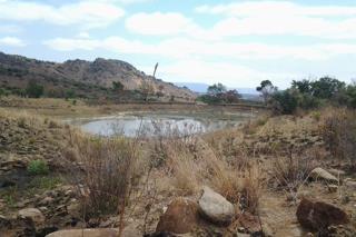 Commercial Property for Sale in Roossenekal AH Limpopo