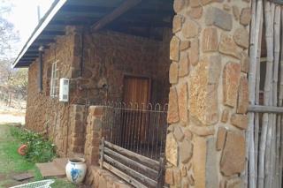 Commercial Property for Sale in Roossenekal AH Limpopo