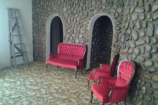 Commercial Property for Sale in Roossenekal AH Limpopo