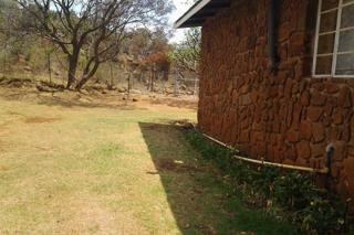 Commercial Property for Sale in Roossenekal AH Limpopo