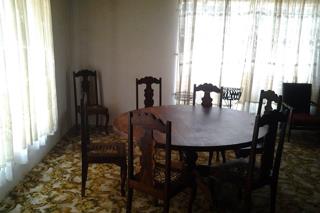 Commercial Property for Sale in Roossenekal AH Limpopo