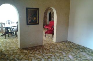 Commercial Property for Sale in Roossenekal AH Limpopo