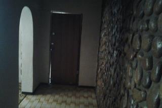 Commercial Property for Sale in Roossenekal AH Limpopo