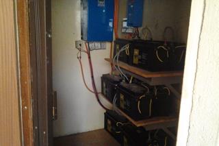 Commercial Property for Sale in Roossenekal AH Limpopo