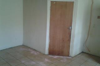 Commercial Property for Sale in Roossenekal AH Limpopo