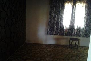 Commercial Property for Sale in Roossenekal AH Limpopo