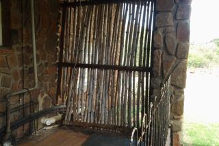 Commercial Property for Sale in Roossenekal AH Limpopo