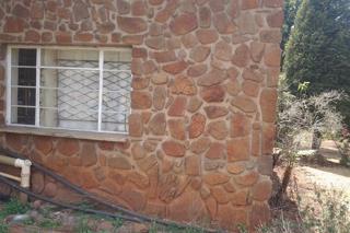 Commercial Property for Sale in Roossenekal AH Limpopo