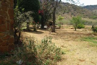 Commercial Property for Sale in Roossenekal AH Limpopo