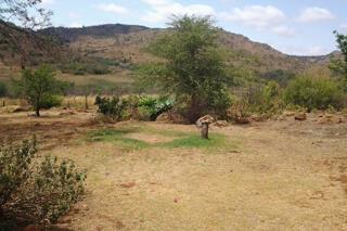 Commercial Property for Sale in Roossenekal AH Limpopo