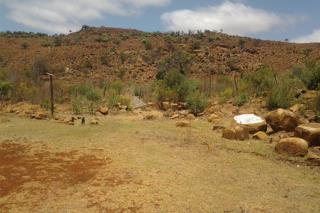 Commercial Property for Sale in Roossenekal AH Limpopo