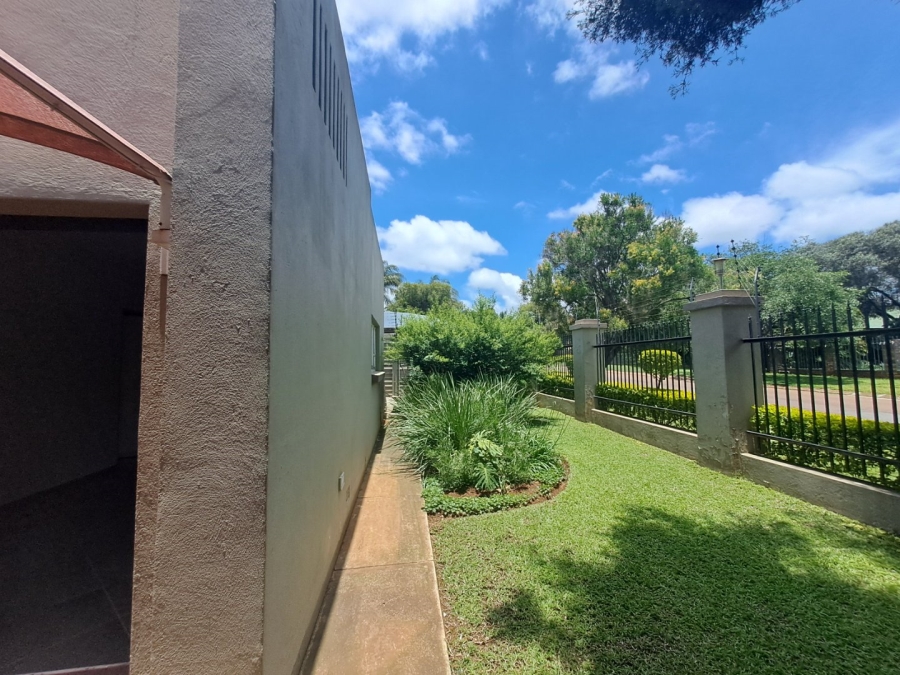 3 Bedroom Property for Sale in Fauna Park Limpopo
