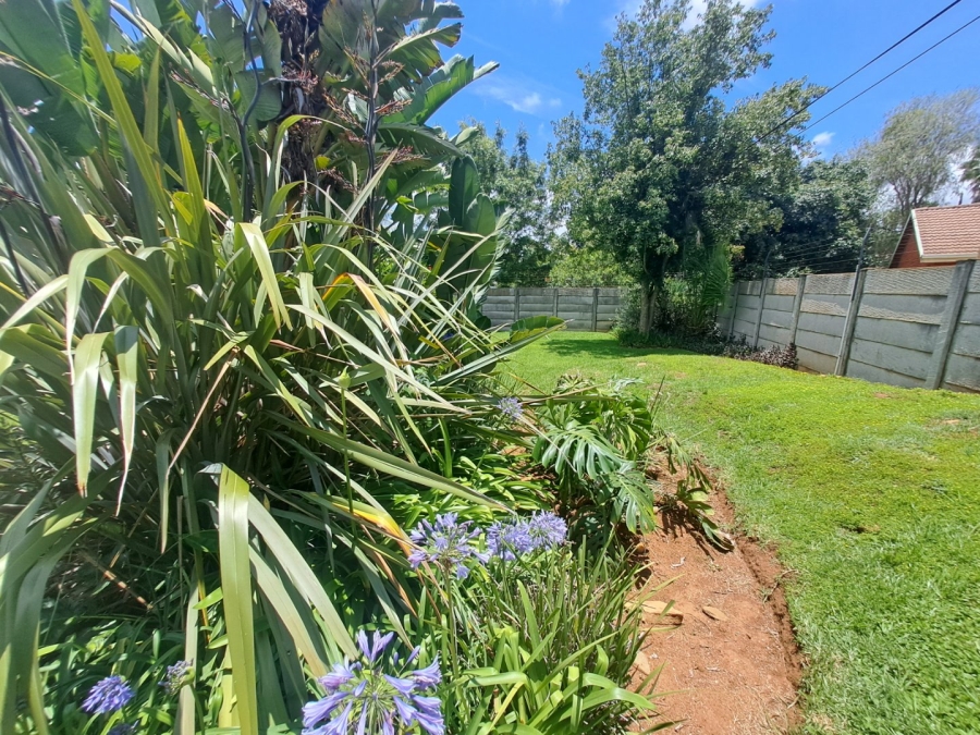 3 Bedroom Property for Sale in Fauna Park Limpopo