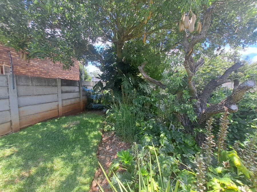 3 Bedroom Property for Sale in Fauna Park Limpopo